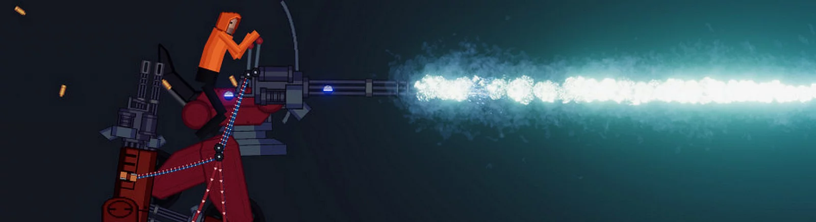 ACTION SANDBOX — системные требования и проверка ПК: минимальные и рекомендуемые требования игры