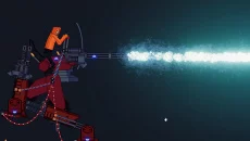 ACTION SANDBOX - дата выхода для PC