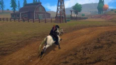 Guns and Spurs 2 - дата выхода для Android
