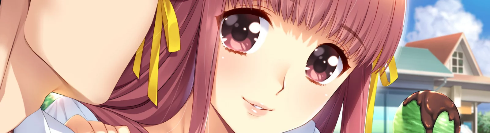 Dokyusei: Bangin' Summer — Таблица для Cheat Engine [1.0.4.0] / Таблицы / Читы