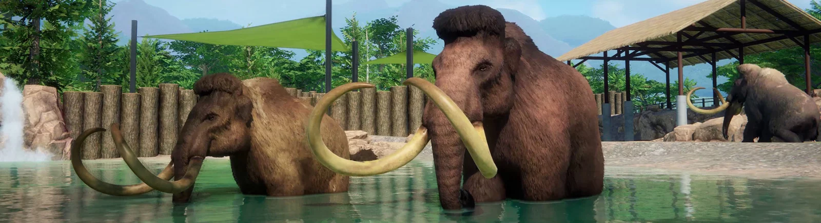 Купить Prehistoric Kingdom дешево, скидки до 90% 🏷️, сравнение цен в разных магазинах