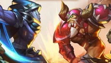 Idle Heroes - дата выхода для iOS