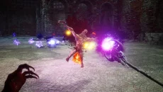 Souldead - дата выхода для PC