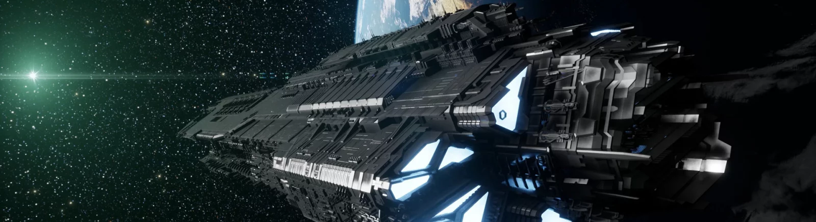 Android Simulator - что это за игра, когда выйдет, трейлер и видео, системные требования, картинки, цена, похожие игры 