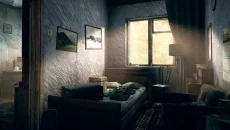 Evil Next Door - дата выхода для PC