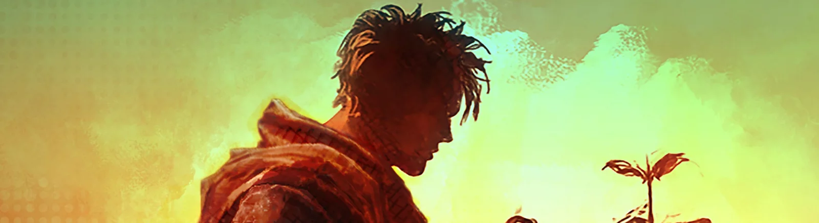 DEADCRAFT — Таблица для Cheat Engine [1.02] / Таблицы / Читы