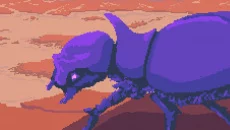 Going Medieval похожа на Going Medieval