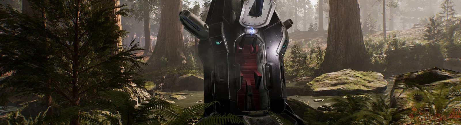 Читы для The Nightmare Catcher