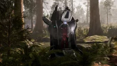 Pavlov VR похожа на Pavlov VR