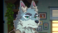 Mercury Abbey - дата выхода для PC