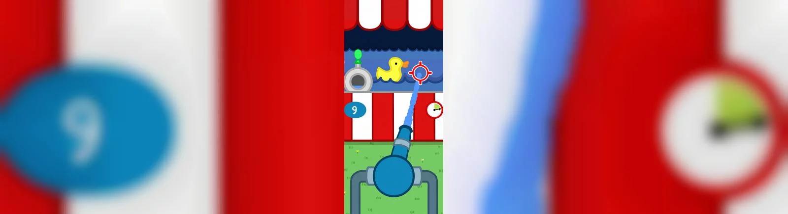 Peppa Pig: Fun Fair - что это за игра, трейлер, системные требования, отзывы и оценки, цены и скидки, гайды и прохождение, похожие игры 