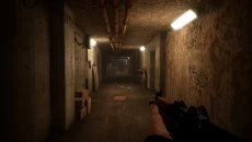 Remorse: The List - дата выхода для Nintendo Switch