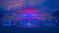 KAREN SEES - дата выхода для PC