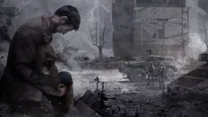 This War of Mine: Final Cut - дата выхода для Mac