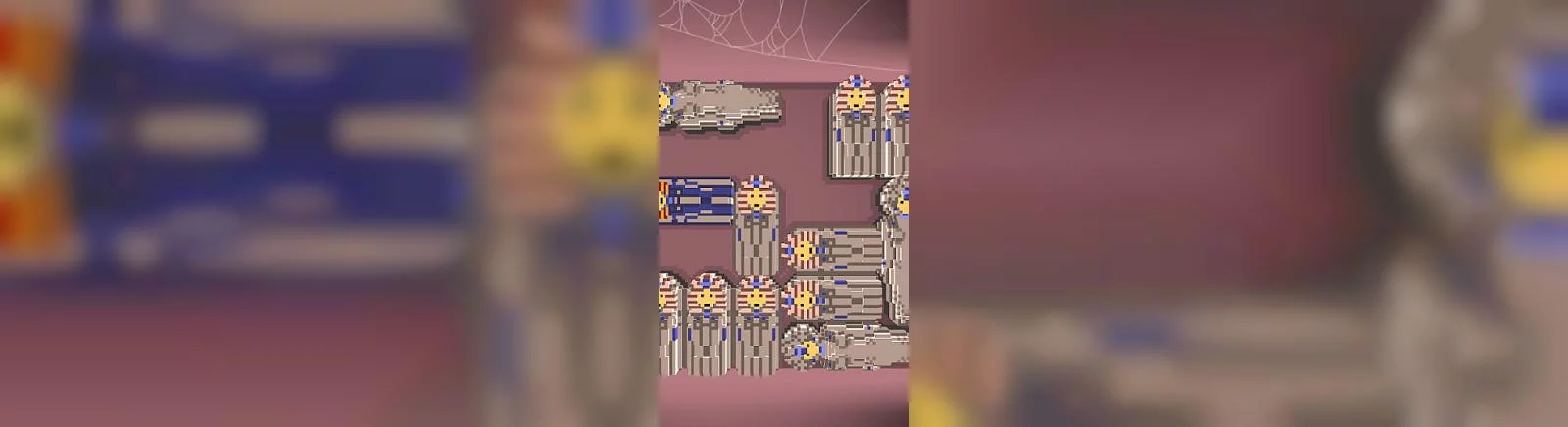 Pharaoh 3 (Пусть фараон освободится) - что это за игра, трейлер, системные требования, отзывы и оценки, цены и скидки, гайды и прохождение, похожие игры 