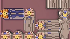 Pharaoh 3 - дата выхода для Android