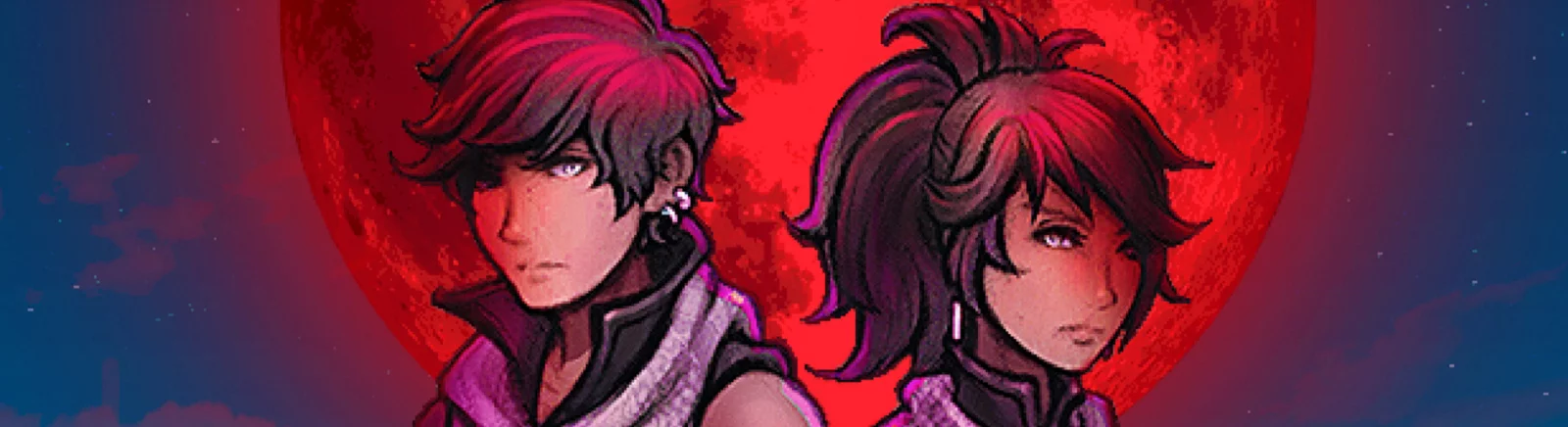 Читы для Ghostlore