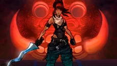 Ghostlore - дата выхода для PC