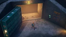 Death's Door похожа на Death's Door