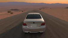 Apex Racing - дата выхода для iOS