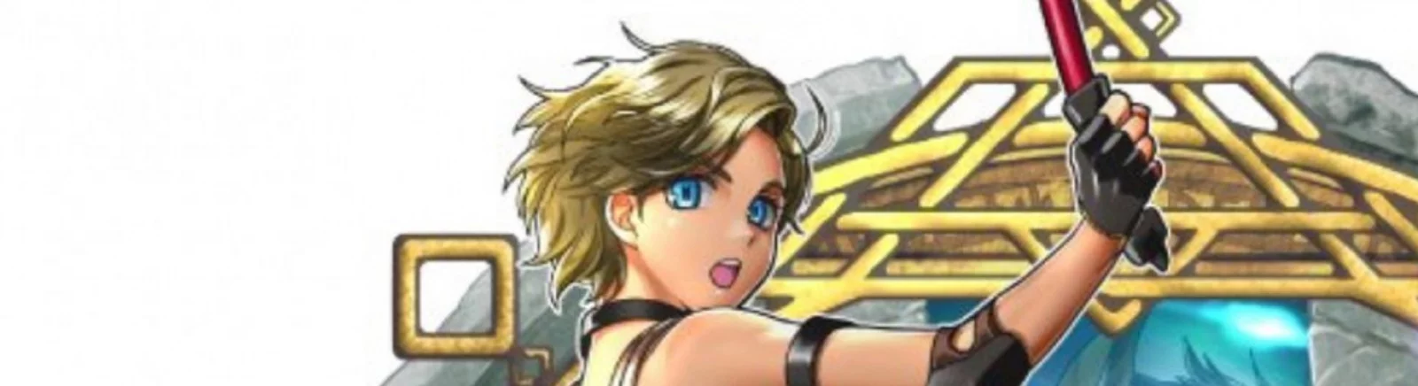 Файлы для Eiyuden Chronicle: Rising - трейнеры, моды, сохранения, патчи