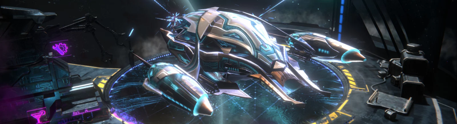 Негативные отзывы о Trigon: Space Story — 0 мнений