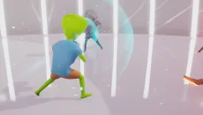 CROWZ похожа на CROWZ