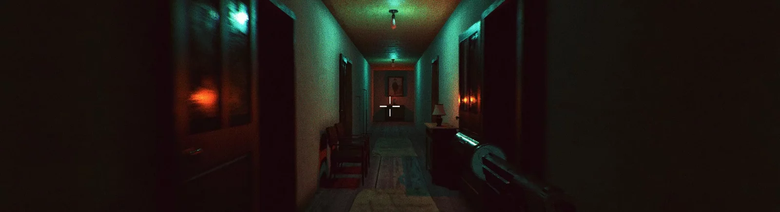 Лучшие игры для PlayStation 5, похожие на The Cleaner