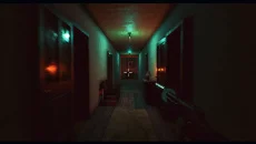 The Cleaner - дата выхода