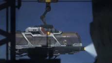 Monobot - дата выхода для iOS