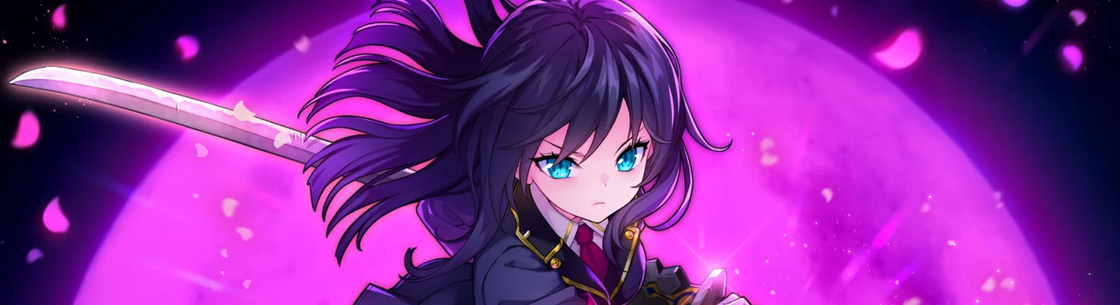 Купить HunterX дешево, скидки до 90% 🏷️, сравнение цен в разных магазинах