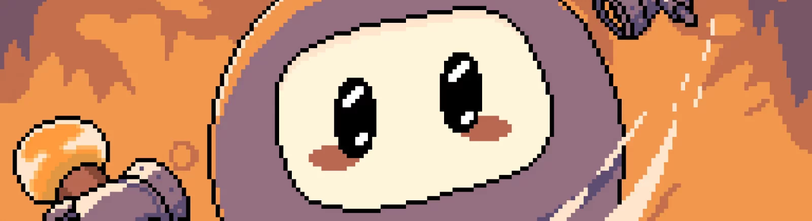 Купить Haiku, the Robot (Haiku the Robot) дешево, скидки до 90% 🏷️, сравнение цен в разных магазинах