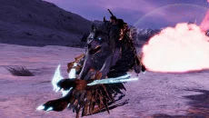 Risen похожа на Risen