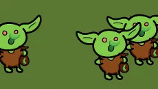 Pickle Clicker - дата выхода