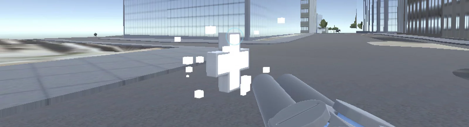 Alcyone — системные требования и проверка ПК: минимальные и рекомендуемые требования игры