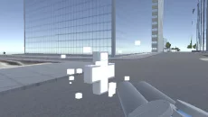 Serious Sam 3: BFE похожа на Serious Sam 3: BFE