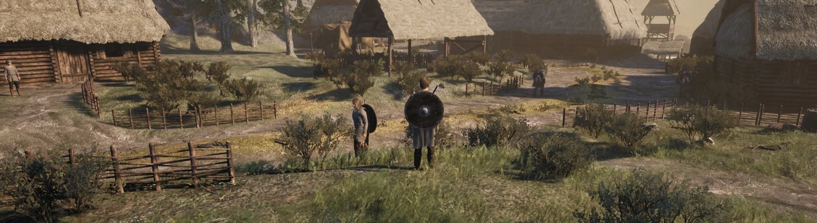 Дата выхода Past Fate в разных странах мира