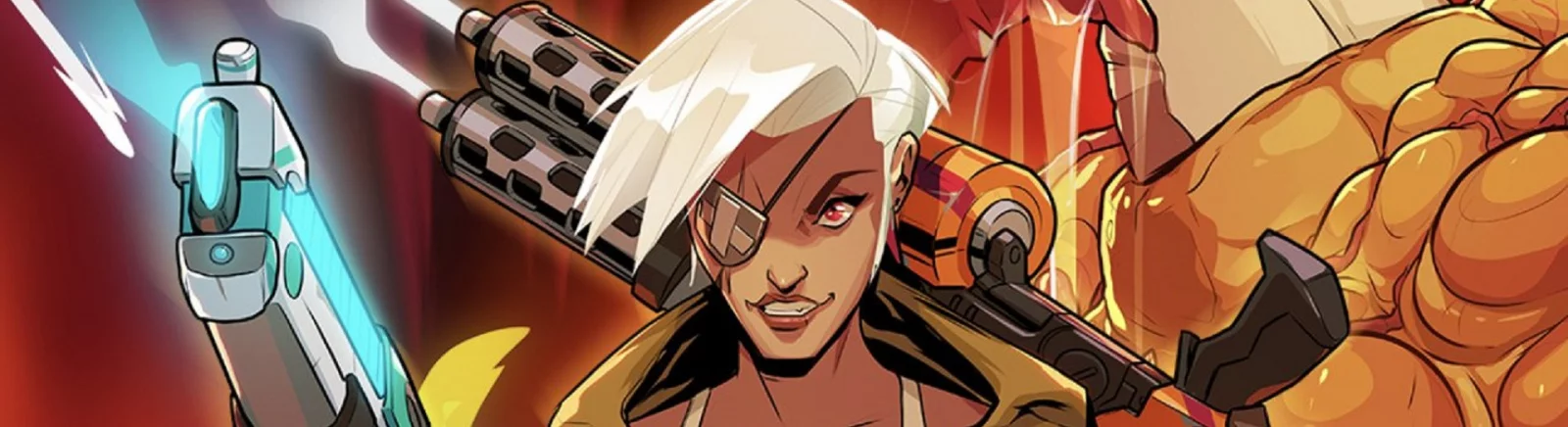 Wildcat Gun Machine — Таблица для Cheat Engine [1.004] / Таблицы / Читы