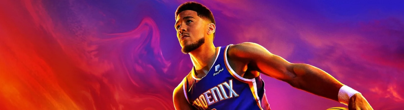 Читы для NBA 2K23