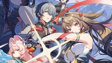 Zenless Zone Zero - дата выхода для iOS