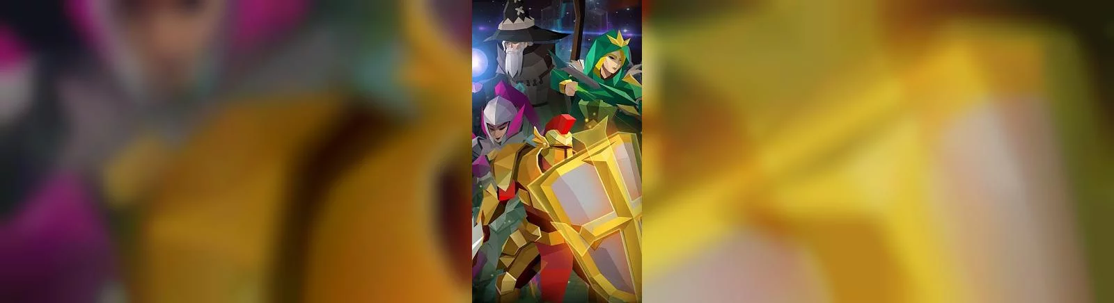 Лучшие игры для iOS, похожие на Eternal Ember