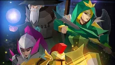 Eternal Ember - дата выхода для Android