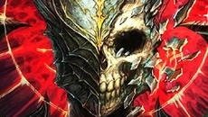 VELASTER - дата выхода для PC