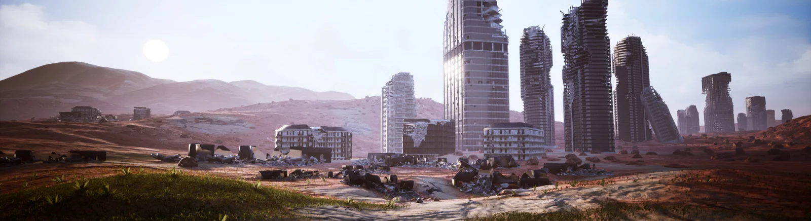 Все отзывы и оценки Decimated — 0 мнений