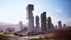 Decimated - дата выхода для PC