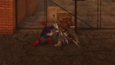 Ninja Noboken - дата выхода