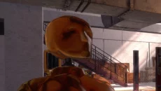 Gunsmith Simulator похожа на Gunsmith Simulator