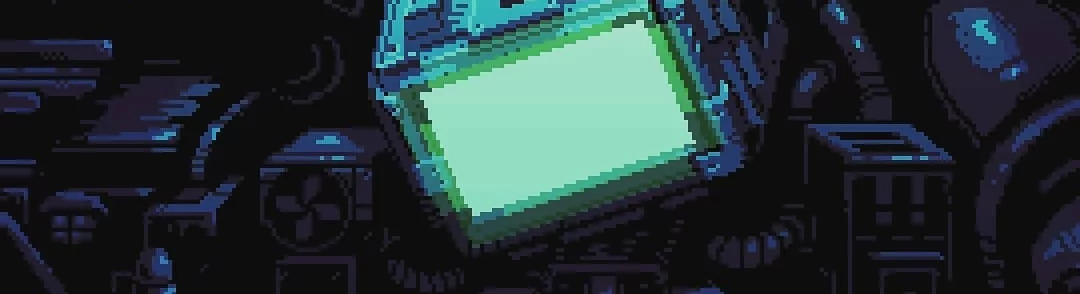 Metal Mind - что это за игра, трейлер, системные требования, отзывы и оценки, цены и скидки, гайды и прохождение, похожие игры 