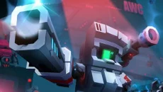 Metal Mind - дата выхода для PC