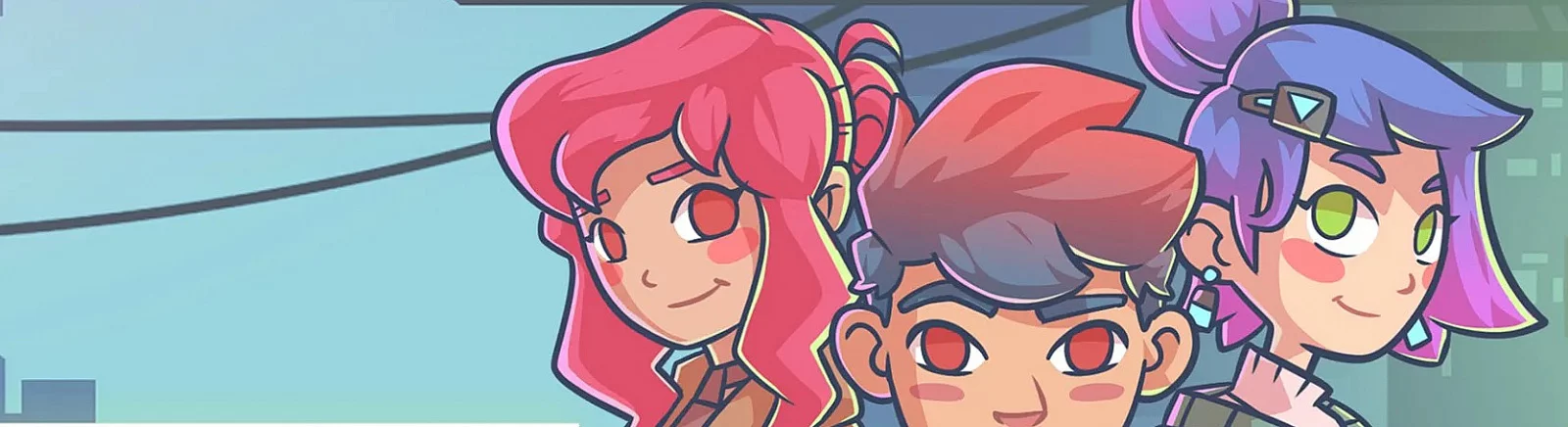 Арт Grammarian Ltd - всего 1 арт из игры